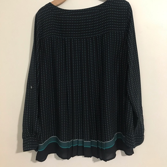 Loft top - Picture 3 of 4